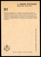Stamp picture